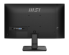 Manhinh-MSIPROMP251 E2-24.5 inch - FHD - IPS - 120Hz - 1ms - Speaker - EyesErgo-3-100x100